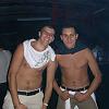 Rueglio 1994 302
